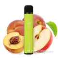 Pengkhuster Vape Bar Peri Asli 1500 Puffs